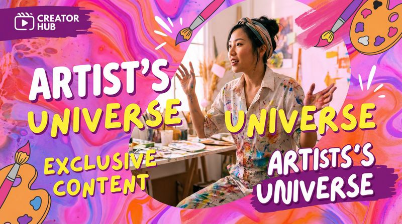 茄子视频原创 - 平台独家制作